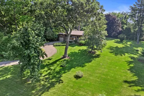 301 N Gammon Rd, Madison, WI 53717