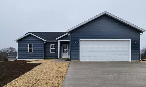 112 Rolling Meadow Dr, Darien, WI 53114