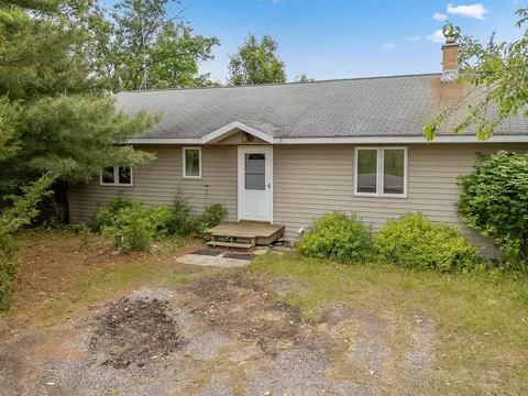 n3045 Lakeview Drive, Montello, WI 53949