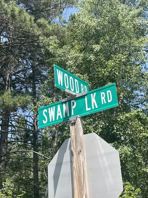 14 Wood Rd, Tomahawk, WI 54487