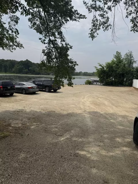 485 S Lawson Dr, Green Lake, WI 54941