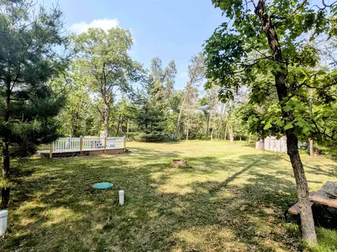 1325 Chicago Ct, Friendship, WI 53934