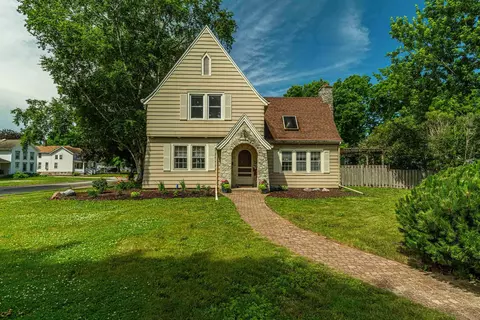 1329 23rd Ave, Monroe, WI 53566
