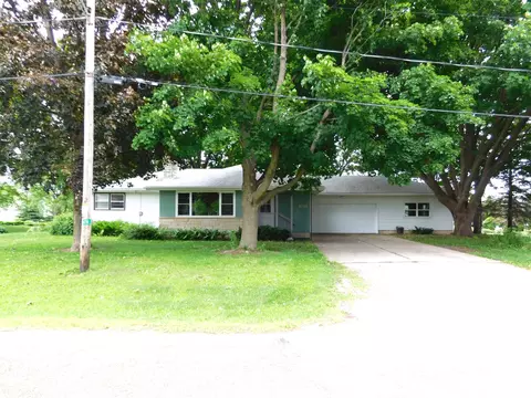 4796 Vernon Rd, Madison, WI 53704