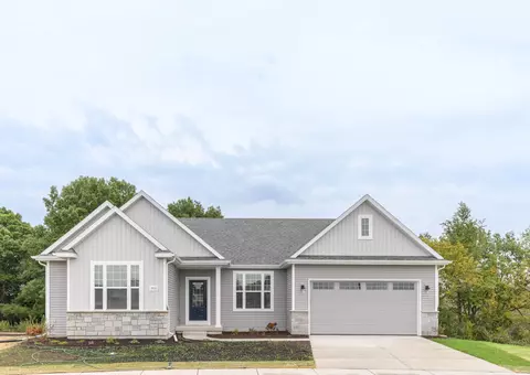 2522 Water Lily Cir, Sun Prairie, WI 53590