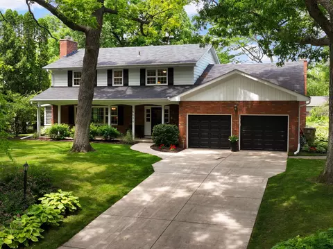5026 Coney Weston Pl, Madison, WI 53711