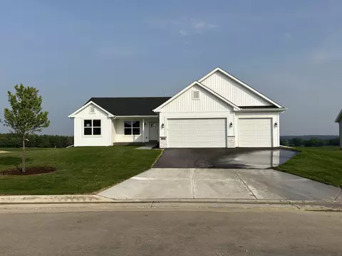 3678 Night Hawk Dr, Beloit, WI 53511