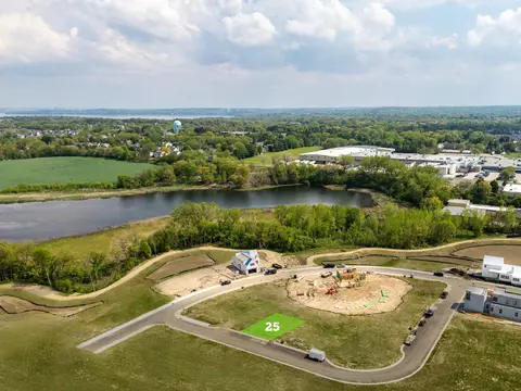 7539 Another Way, Middleton, WI 53562
