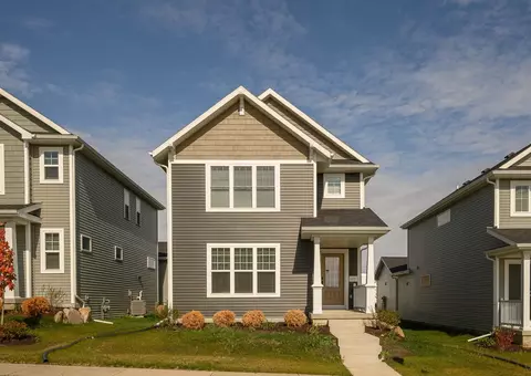 817 Indigo Ln, Waunakee, WI 53597