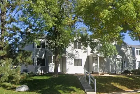 2012 Post Rd, Madison, WI 53713