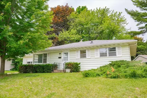 434 S Segoe Rd, Madison, WI 53711