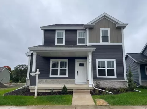 4783 Lacy Rd, Fitchburg, WI 53711