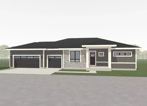 6719 Honey Bee Ct, Deforest, WI 53532