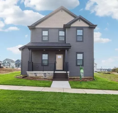 6677 Linnett Ln, Middleton, WI 53562