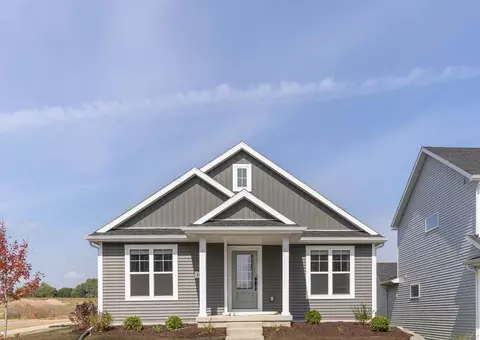 811 Indigo Ln, Waunakee, WI 53597