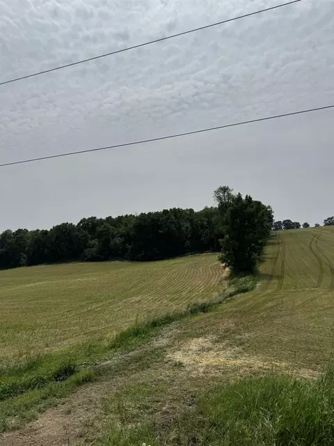 Tucker Road, Monticello, WI 53570