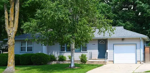 2305 N Sherman Ave, Madison, WI 53704