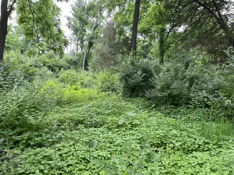 30933 Slow Ln, Lone Rock, WI 53556