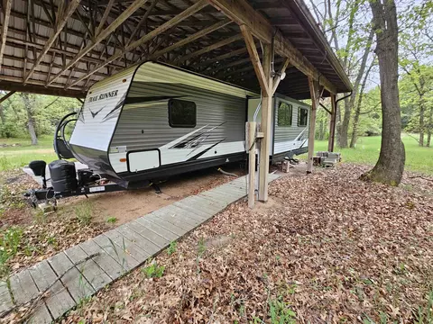 926 Fern Ave, Grand Marsh, WI 53936