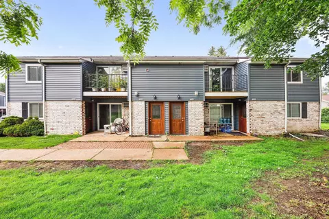 1508 Whispering Pines Way, Fitchburg, WI 53713