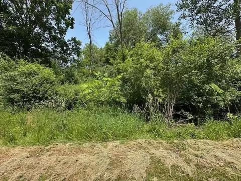 lot60 Lakeside Dr, Edgerton, WI 53534