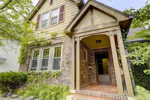 518 Maple Ave, Madison, WI 53704