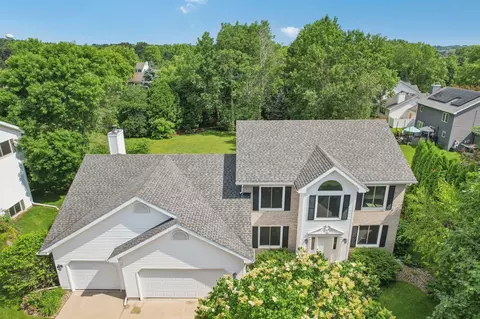 5704 Margate St, Fitchburg, WI 53711