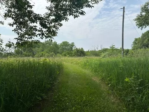 lot2 E Knudsen Rd, Edgerton, WI 53534