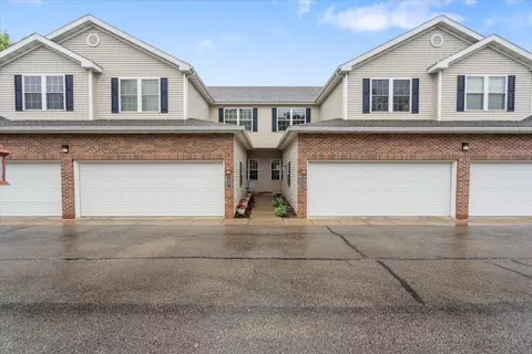 3869 Maple Grove Dr, Madison, WI 53719