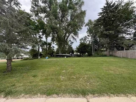 1019 15th St, Monroe, WI 53566