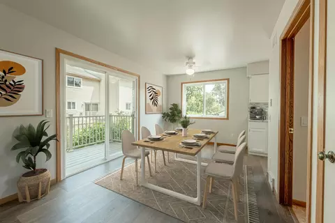 935 S Gammon Rd, Madison, WI 53719