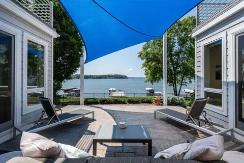 1001 Woodward Dr, Madison, WI 53704