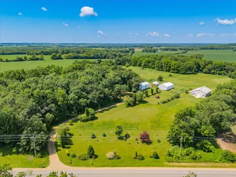 w4615 Wisconsin 16, Rio, WI 53960