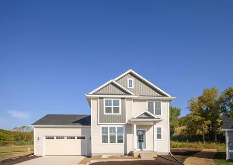 5902 Saturn Dr, Madison, WI 53718