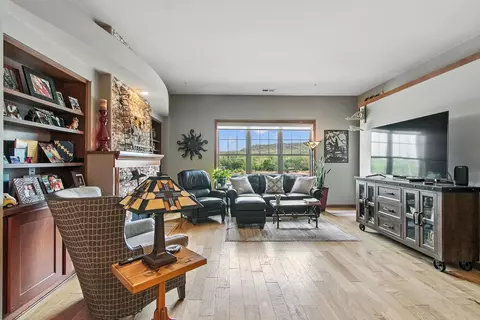 440 Water St #112, Prairie Du Sac, WI 53578