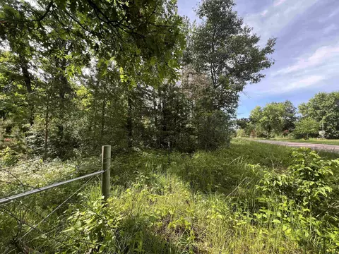 2 Acres Havenwood Rd, Sparta, WI 54656