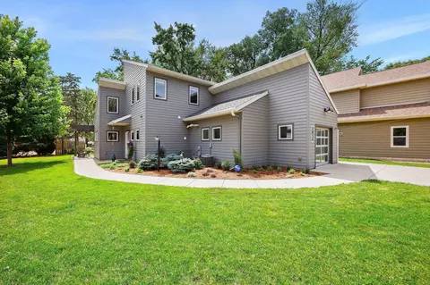2830 Tomahawk Ct, Middleton, WI 53562