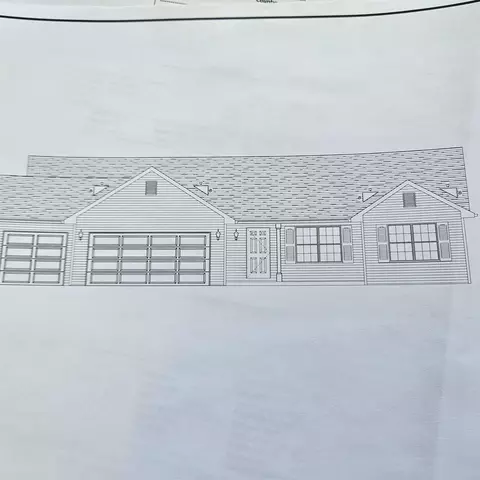 1138 E Birchwood Dr, Beloit, WI 53511
