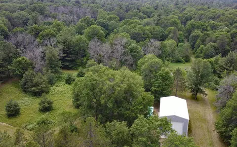 12 Acres 22nd Ave, Necedah, WI 54646