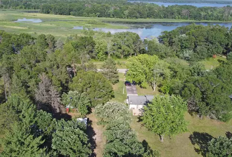 n9379 22nd Avenue, Necedah, WI 54646