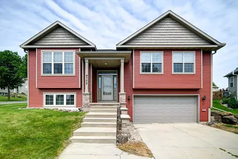 4728 Star Spangled Trl, Madison, WI 53718