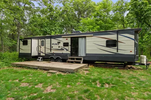 472 Sir Winston Trl, Nekoosa, WI 54457