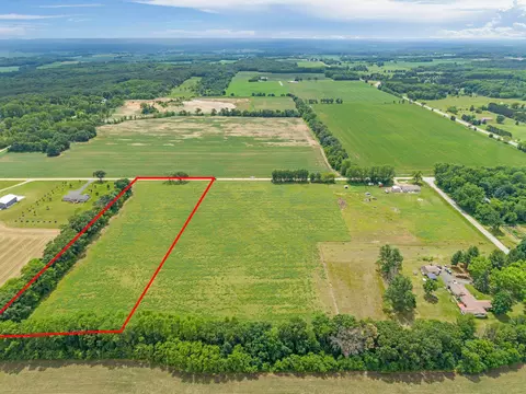 6 06 Ac Gulch Ave, Wisconsin Dells, WI 53965