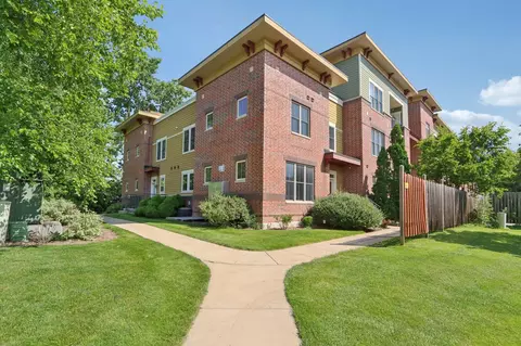 318 S Main St, Verona, WI 53593