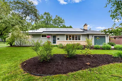 5706 Tolman Ter, Madison, WI 53711