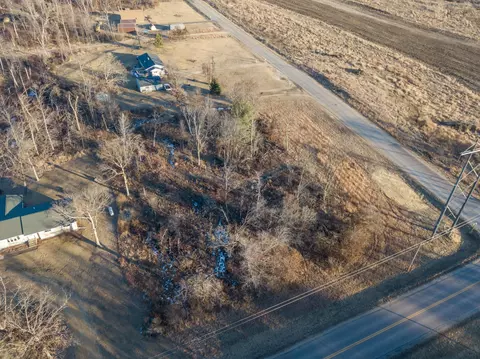 lot1 Grosbeak Ave, Tomah, WI 54660