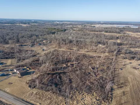 lot3 Grosbeak Ave, Tomah, WI 54660