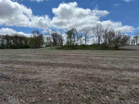 lot1 2 County Road B, Cambridge, WI 53523