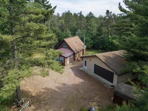 1949 Cypress Ln, Arkdale, WI 54613