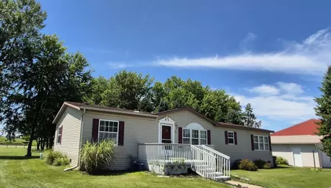 125 E Andres St #9, Tomah, WI 54660